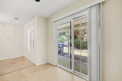 WOW ONLY 1.1 MILES FROM THE BEACH within the much sought after - photo 18