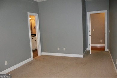 Located in The Cloisters, this 5 bedroom, 3.5 bath home is - photo 18