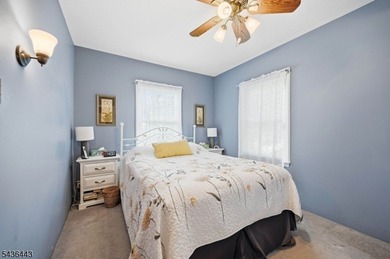 Perched on a corner lot in Pinecliff Lake Community, this - photo 18