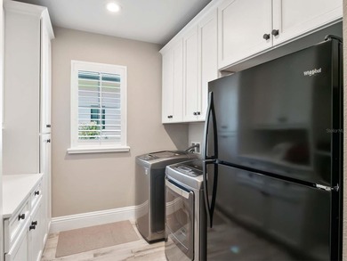 Unparalleled Value in Today's Market - Offered below its recent - photo 18