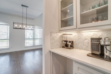 Nestled in a prime location just steps from the serene shores of - photo 18