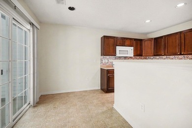 WOW ONLY 1.1 MILES FROM THE BEACH within the much sought after - photo 19