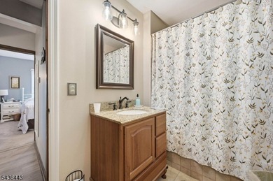 Perched on a corner lot in Pinecliff Lake Community, this - photo 19