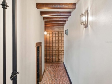 Unparalleled Value in Today's Market - Offered below its recent - photo 19