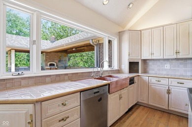 A Legacy Opportunity in West Carmel, this remarkable 14 acre - photo 19