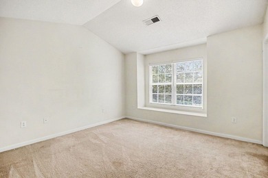 WOW ONLY 1.1 MILES FROM THE BEACH within the much sought after - photo 20