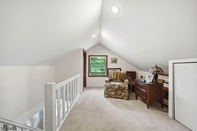 Perched on a corner lot in Pinecliff Lake Community, this - photo 20