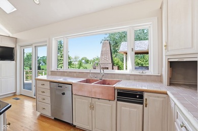 A Legacy Opportunity in West Carmel, this remarkable 14 acre - photo 20