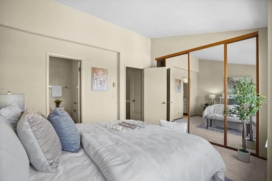 An excellent opportunity for both first-time homebuyers and - photo 20