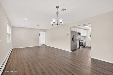 WELCOME to this NEWLY UPDATED 2-bedroom, 1-bath Sarasota Model - photo 10