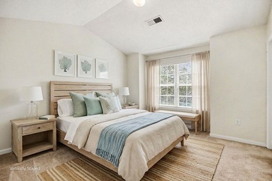 WOW ONLY 1.1 MILES FROM THE BEACH within the much sought after - photo 21