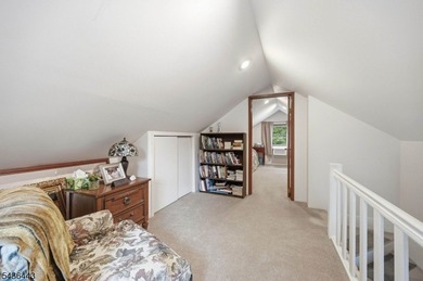 Perched on a corner lot in Pinecliff Lake Community, this - photo 21