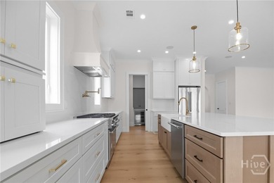 Experience the best of coastal luxury in Grand Harbor, a - photo 21