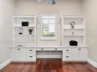 Unparalleled Value in Today's Market - Offered below its recent - photo 21
