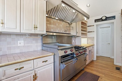 A Legacy Opportunity in West Carmel, this remarkable 14 acre - photo 21