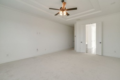 Nestled in a prime location just steps from the serene shores of - photo 21