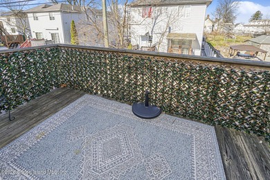 Well-maintained, over 2,000 sq ft detached two-family home - photo 21