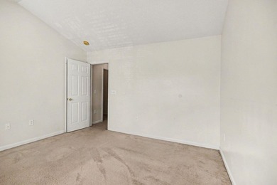 WOW ONLY 1.1 MILES FROM THE BEACH within the much sought after - photo 22