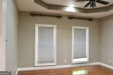 Located in The Cloisters, this 5 bedroom, 3.5 bath home is - photo 22