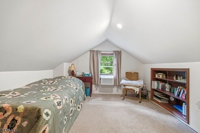 Perched on a corner lot in Pinecliff Lake Community, this - photo 22