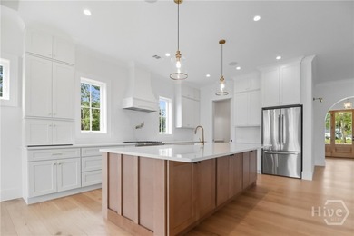 Experience the best of coastal luxury in Grand Harbor, a - photo 22