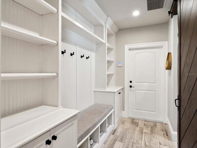 Unparalleled Value in Today's Market - Offered below its recent - photo 22