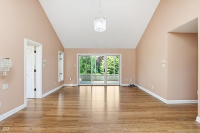 A Legacy Opportunity in West Carmel, this remarkable 14 acre - photo 22