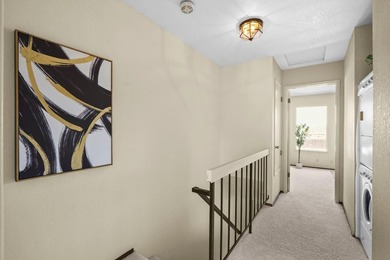 An excellent opportunity for both first-time homebuyers and - photo 22