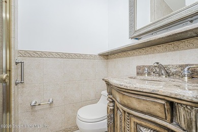 Well-maintained, over 2,000 sq ft detached two-family home - photo 22