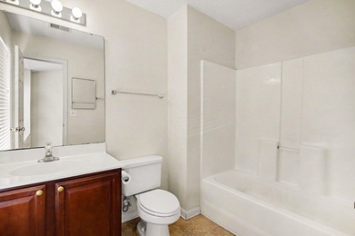 WOW ONLY 1.1 MILES FROM THE BEACH within the much sought after - photo 23
