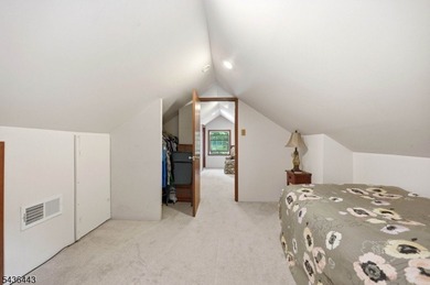 Perched on a corner lot in Pinecliff Lake Community, this - photo 23