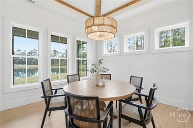 Experience the best of coastal luxury in Grand Harbor, a - photo 23