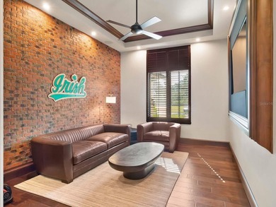 Unparalleled Value in Today's Market - Offered below its recent - photo 23