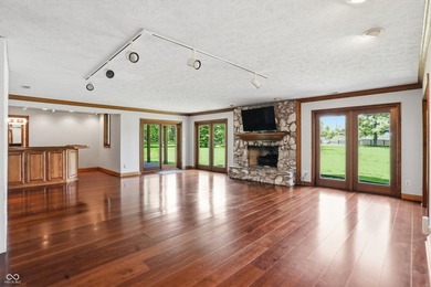 A Legacy Opportunity in West Carmel, this remarkable 14 acre - photo 23