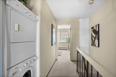 An excellent opportunity for both first-time homebuyers and - photo 23