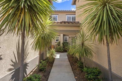 Welcome to Edgewater at Vista Pacifica in the heart of South Bay - photo 3