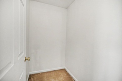 WOW ONLY 1.1 MILES FROM THE BEACH within the much sought after - photo 24