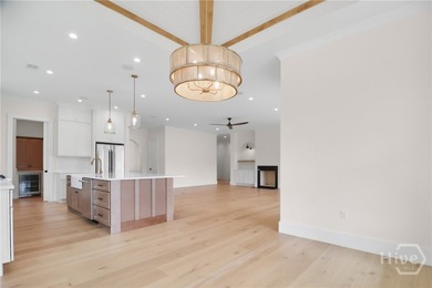 Experience the best of coastal luxury in Grand Harbor, a - photo 24