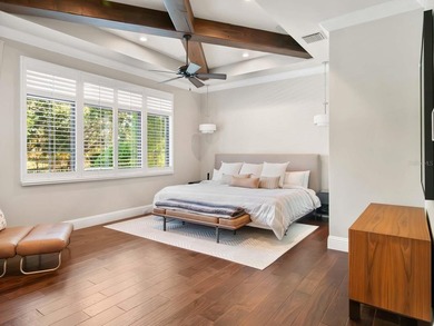 Unparalleled Value in Today's Market - Offered below its recent - photo 24