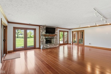 A Legacy Opportunity in West Carmel, this remarkable 14 acre - photo 24