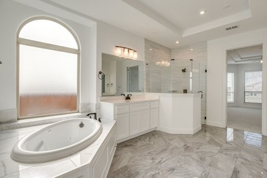Nestled in a prime location just steps from the serene shores of - photo 24