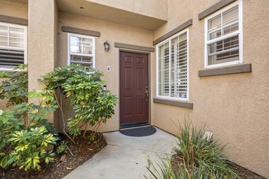 Welcome to Edgewater at Vista Pacifica in the heart of South Bay - photo 4