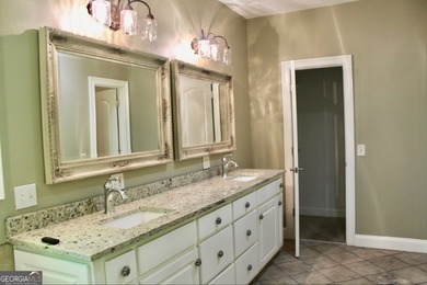 Located in The Cloisters, this 5 bedroom, 3.5 bath home is - photo 25