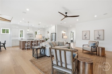Experience the best of coastal luxury in Grand Harbor, a - photo 25