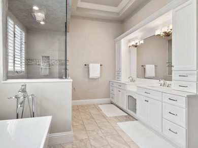 Unparalleled Value in Today's Market - Offered below its recent - photo 25