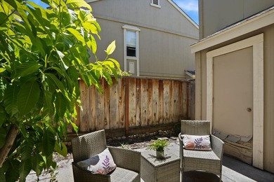 An excellent opportunity for both first-time homebuyers and - photo 25