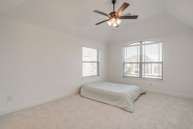 Nestled in a prime location just steps from the serene shores of - photo 25
