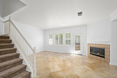 Welcome to Edgewater at Vista Pacifica in the heart of South Bay - photo 5