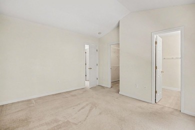 WOW ONLY 1.1 MILES FROM THE BEACH within the much sought after - photo 26