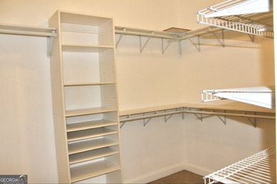 Located in The Cloisters, this 5 bedroom, 3.5 bath home is - photo 26